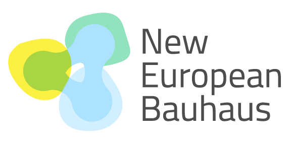 Encyclopedia of the New European Bauhaus